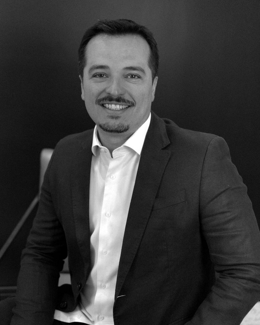 Marcelo Fonseca